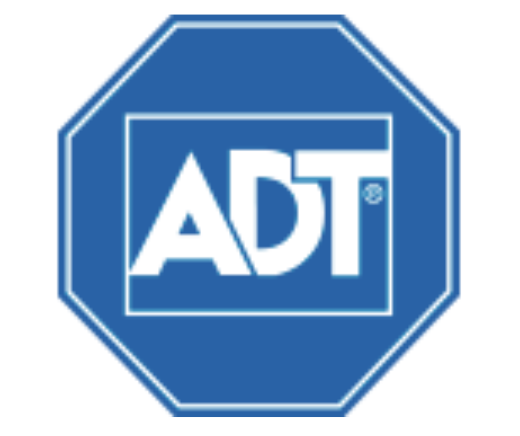 Servicios de ADT