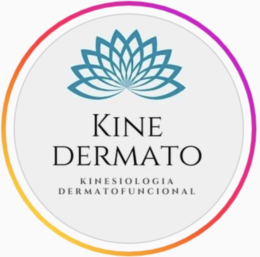 Kinesiología Dermatofuncional