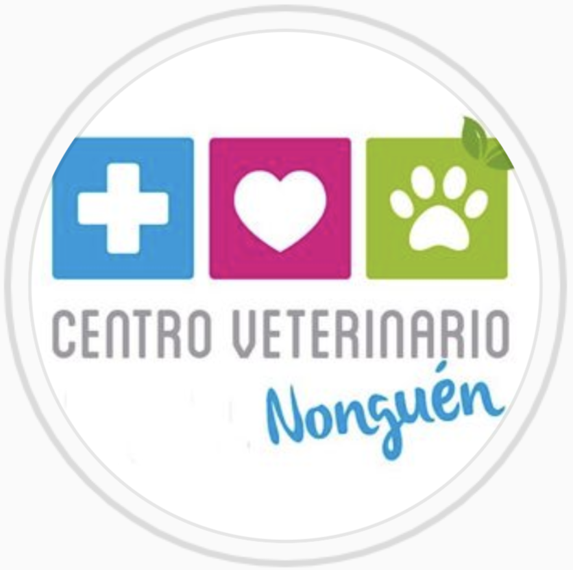 Veterinaria 