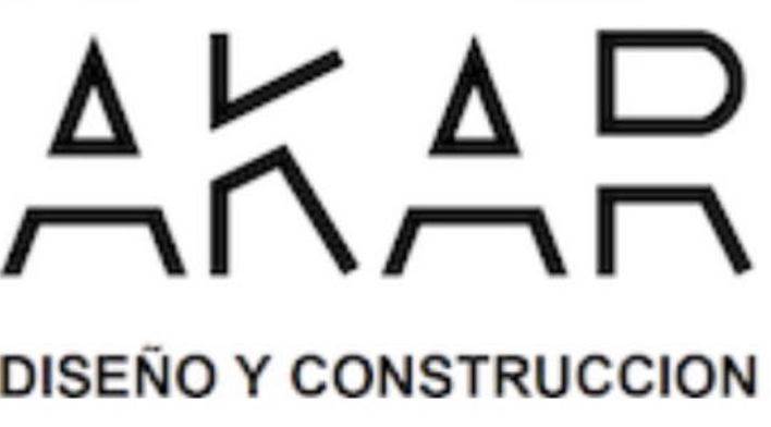 Diseño Y Construcción