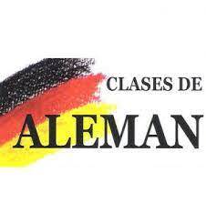 Clases de Alemán 