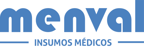 Menval Insumos Médicos