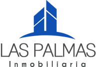 Inmobiliaria las palmas