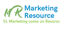 Marketing Digital