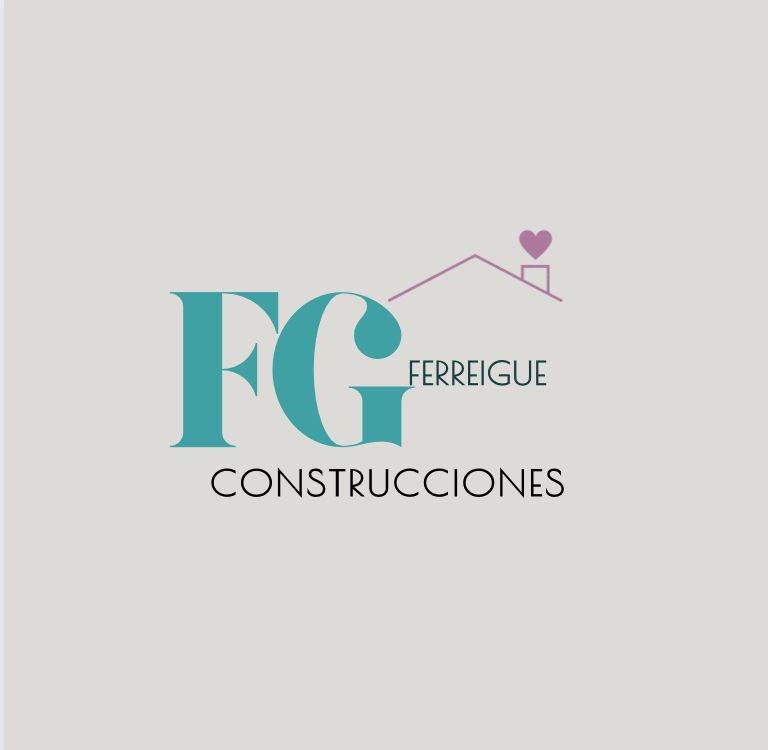 Obras de construccion 