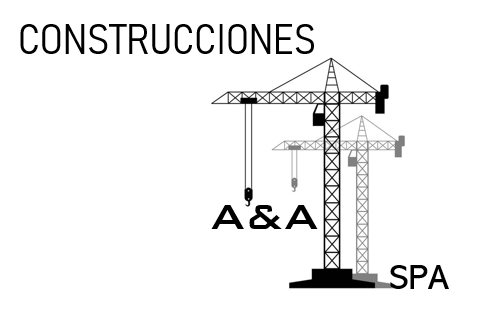 Construcciones A&A