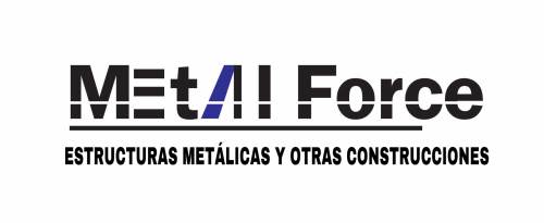 METALFORCE LTDA.